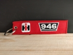 IHC 946 International Harvester Schlüsselanhänger